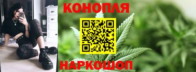 a pvp Кандалакша