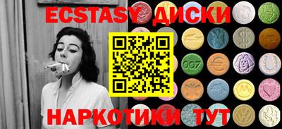 a pvp Кандалакша
